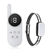 dog trainer collar